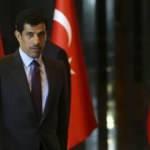 Katar'dan Türkiye açıklaması: Devam edeceğiz