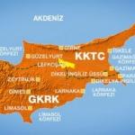 Kıbrıs’ın tamamında yasaklandı! KKTC ve GKRY açıkladı