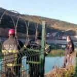 Kocaeli'de, gölete giren 9 yaşındaki çocuk boğuldu