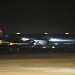 Koronavirüs aşısı Türkiye'ye geldi: Bakan Koca'dan açıklama