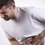 Koronavirüs sindirim sistemine büyük zarar veriyor! Önlemek için tüketilmesi gereken besinler..