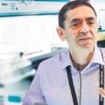 Kovid aşısının Türk mucidinden korkutan açıklama