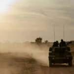 Mali'de Fransız askerlerine bombalı saldırı: 2 ölü