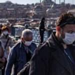 Maskeler ne zaman çıkacak? Prof. Dr. Bülent Ertuğrul'dan dikkat çeken tarih açıklaması