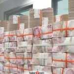 Milli Piyango Yılbaşı çekilişi yapıldı, işte kazandıran numaralar