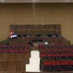 15 Temmuz'un ilk uluslararası adımı! Kritik davada son dakika gelişmesi