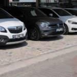 Oto alma isteğinde T&uuml;rkler birinci oldu