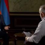 Paşinyan’dan muhalefete seçimlerle ilgili güvence