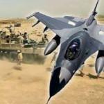 ABD'nin Ovaköy hesabı! Pekin: Operasyon kararı Türkiye ile İran'ı karşı karşıya getirir