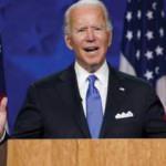 Pentagon'dan Biden'a 'geçiş süreci' yanıtı