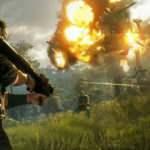 Playstation Plus 2021 Ocak oyunları açıklandı