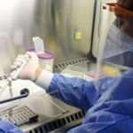 Prof. Dr. Mutlu: Mutasyonların aşıyı etkisiz hale getirme olasılığı çok düşük