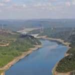 Meteoroloji uzmanı Prof. Dr. Orhan Şen: 'Türkiye 2030 yılında su fakiri bir ülke olacak'