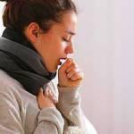 Rüyada ağızdan kan gelmesi hayra mı yorulur: Ağızdan kan gelmesinin anlamı kötüyü mü gösterir?