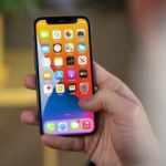 Samsung'dan iPhone 12 mini'li indirim kampanyası