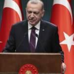 Son dakika: Başkan Erdoğan tarihi anlaşmayı duyurdu: Yeni dönem başlıyor