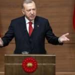 Son dakika: Başkan Erdoğan'dan kritik mesajlar: Hazırlık içindeyiz, milletimize açıklayacağız