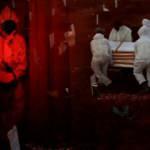 Koronavir&uuml;s&uuml;n G&uuml;ney Afrika varyantı neden daha tehlikeli? Bakan Koca da uyardı