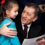 Son dakika: Milli Eğitim Bakanı duyurdu! Öğrencilere peş peşe müjdeler...