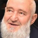 Milli Görüş'ün önemli isimlerinden Süleyman Çalışkan vefat etti