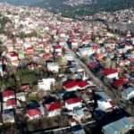 Tarihte bir ilk! Nüfusu 15 kat arttı evlerine dönmüyorlar