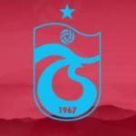Trabzonspor'dan Ahmet Nur &Ccedil;ebi'ye ge&ccedil;miş olsun mesajı
