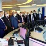Trakyalı yapay zeka sorunlara çözüm üretecek