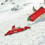 T&uuml;m deliller FET&Ouml;'y&uuml; g&ouml;steriyor