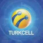 Turkcell’den yeni yüksek hızlı internet kampanyası