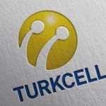 ‘Getir Turkcell’le’ projesine sosyal sorumluluk ödülü