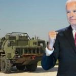 Türkiye ile ABD arasında yaptırım anlaşması! Ankara'dan Joe Biden'a flaş mesaj