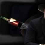 Türkiye'nin beklediği haber geldi! Bakan Koca'dan son dakika duyurusu