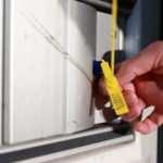 Türkiye'ye bu sabah gelen aşılar böyle açıldı