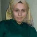 Üvey annesini öldüren kadına müebbet hapis cezası