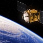 Milli imkanlarla 16 yılda tasarlanan 6 küp uydu yörüngede 