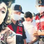 Ve o telefon doğrulandı