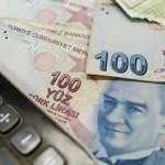 Vergi borcu yapılandırma bitti mi? Vergi borcu yapılandırma ve ödeme tarihleri uzatıldı mı?