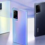 vivo X60 ve vivo X60 Pro modelleri resmen tanıtıldı