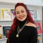 Yakılarak &ouml;ld&uuml;r&uuml;len akademisyenle ilgili y&uuml;rek burkan detay!