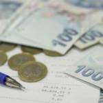 Yapılandırmada süre uzatıldı!