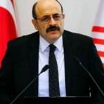 YÖK Başkanı Saraç duyurdu: Yükseköğretim sistemi değişiyor!