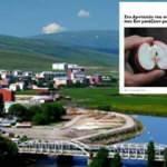 Yunan gazetesinde skandal haber: Ardahan'ı 'Doğu Pontus' şehri diye tanıttılar