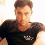 Zeytin toplamaya gitti, bir haftadır kayıp