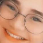 12 yaşındaki kayıp kız &ccedil;ocuğu bulundu!