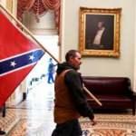 15 Temmuz'a alkış tutmuşlardı: ABD'ye bu sözler hatırlatıldı!