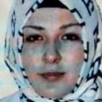 18 yaşındaki gen&ccedil; kızın cansız bedeni bulundu