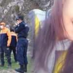 18 yaşındaki İrem G&uuml;l'den 15 g&uuml;nd&uuml;r haber alınamıyor!