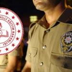 2020/1. dönem bekçilik sınavları ne zaman yapılacak? MEB açıkladı: Sınavlar ertelendi!