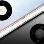 2020'nin en iyi Android modelleri belli oldu