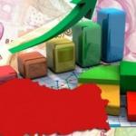 2021’de bizi nasıl bir ekonomi bekliyor?